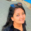 Ruchi Singal