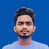 Tharindu Dulanjaya