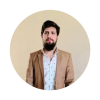 M. Usama