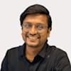 Krunal Mangroliya