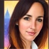 Kristin A.