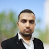 Dharamveer Singh