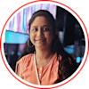 Yamini Pethani
