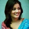 Priya