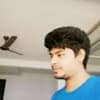 Sandeep Gupta