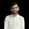 Muhammad Aleem