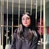 Arhama Iqbal
