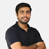 Daniyal Ahmad