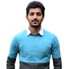 Muhammad Okasha Razaq