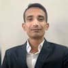 Jignesh Padsala