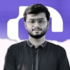 Engr. Ahsan Cs