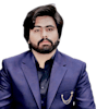 M Tanveer