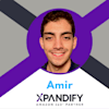 Amir Lima