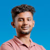 Abinayan Ratnasingam