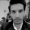 Shahid