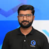 Usman Liaqat