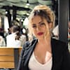 Emilija Stankovic