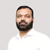Ch. Izhar Ahmad
