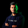 Mr Mahin