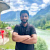Samran Nadeem