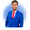 Saqib Ayub