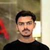 Rana Mansoor Ali