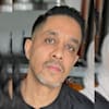 Baz Rahman