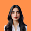 Sara Ahmed