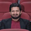 Shahzad Akram