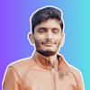 Muneeb Ashraf