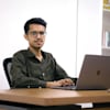 Mohammed Raees