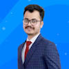 Hassan