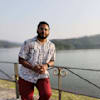 Rohit