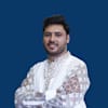 Junaid Tahir