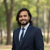 Tirth Shah