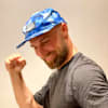 Joshua Berk