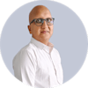 Jitesh Patel
