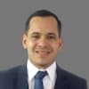 Orlando Villegas