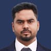 Anik Ali