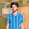 Numan Ahmad