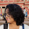 Arunima Biswas
