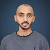 Muhammad A