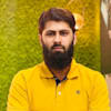 Ahmad Qayoom