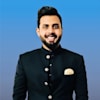 Rizwan Khan