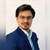 Hamid Haneef