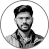 Rashid Khabeer