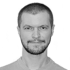 Andrey Afanasenko