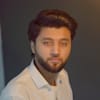 Qasim Ali