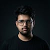 Ritik Kumar