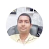 Chandan